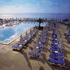 The Westin Dragonara Resort 